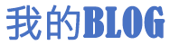 庆城县新闻网